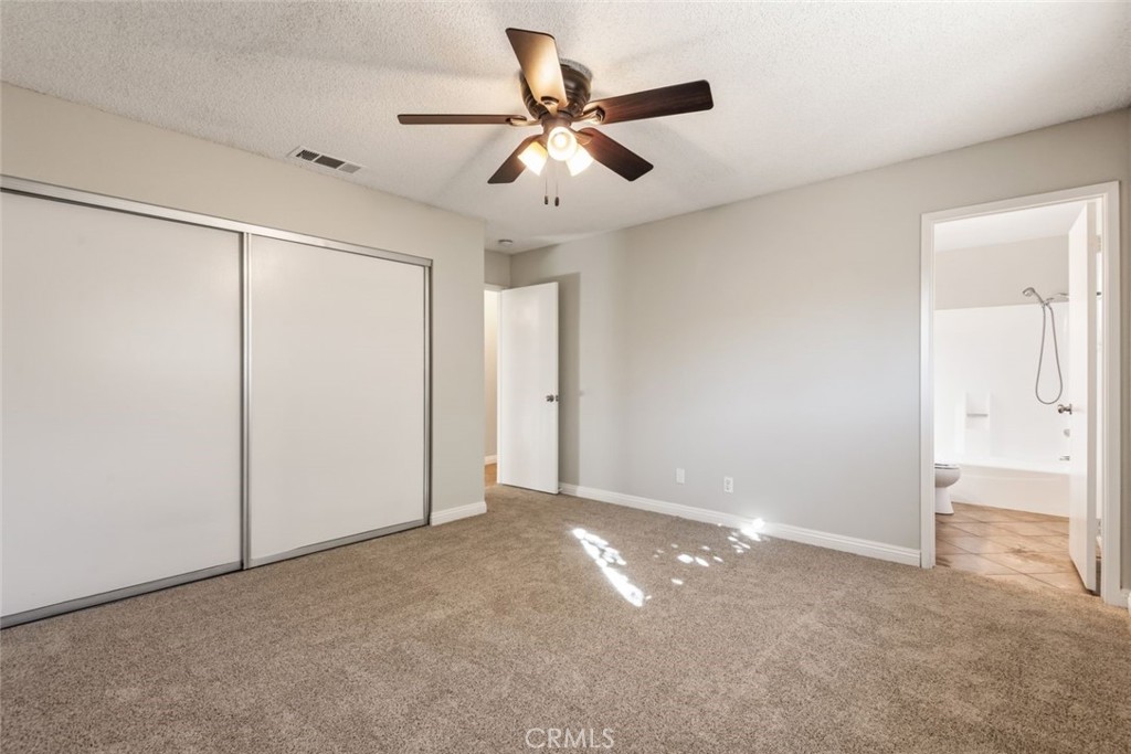 2404 El Rancho Circle Property Photo 14
