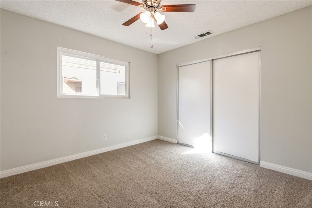 2404 El Rancho Circle Property Photo 22