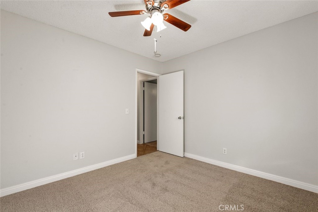 2404 El Rancho Circle Property Photo 23