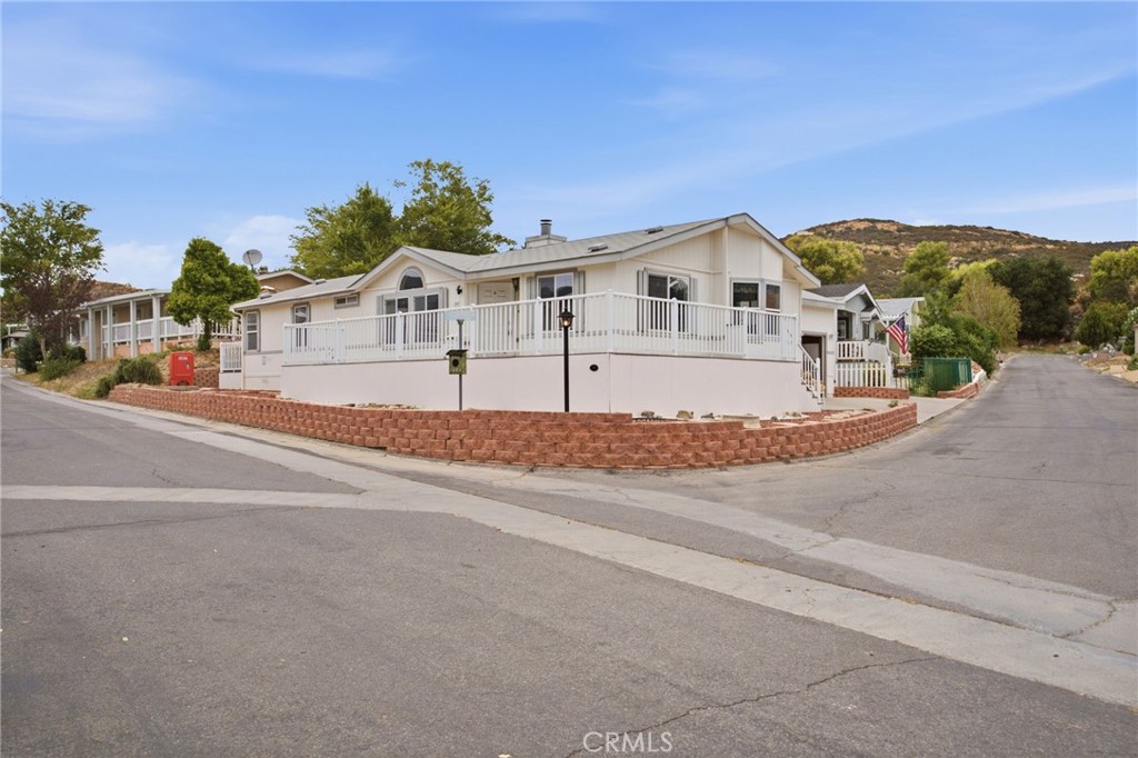 35109 259 Highway 79 #259 Property Photo 1