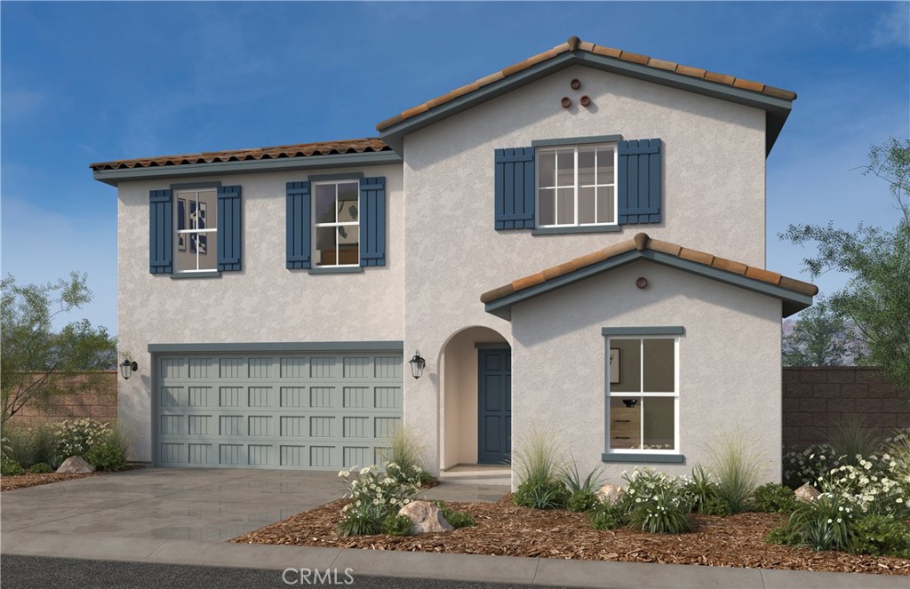 7222 Bliss Street Property Photo 1