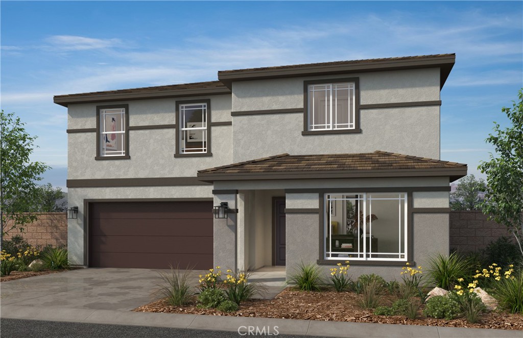7186 Bliss Street Property Photo 1