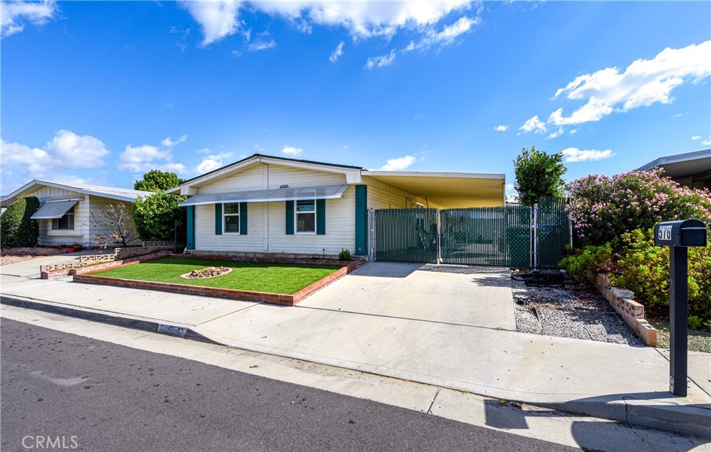 576 Palos Property Photo 3