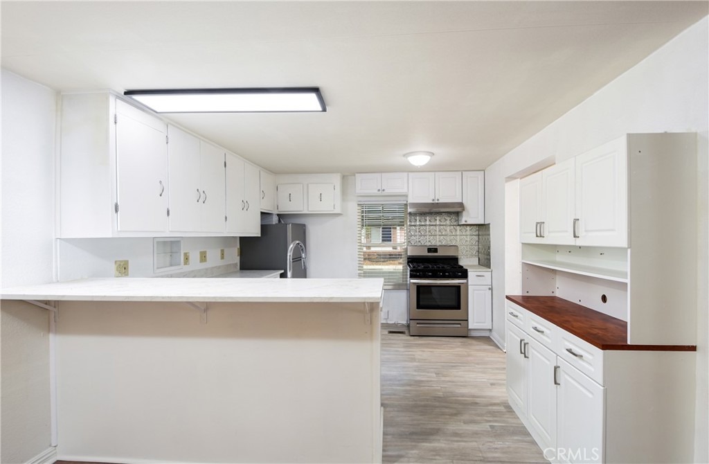 576 Palos Property Photo 4