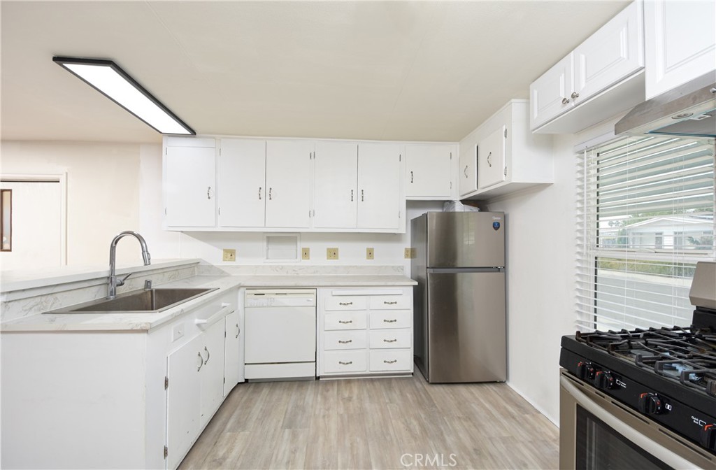 576 Palos Property Photo 6