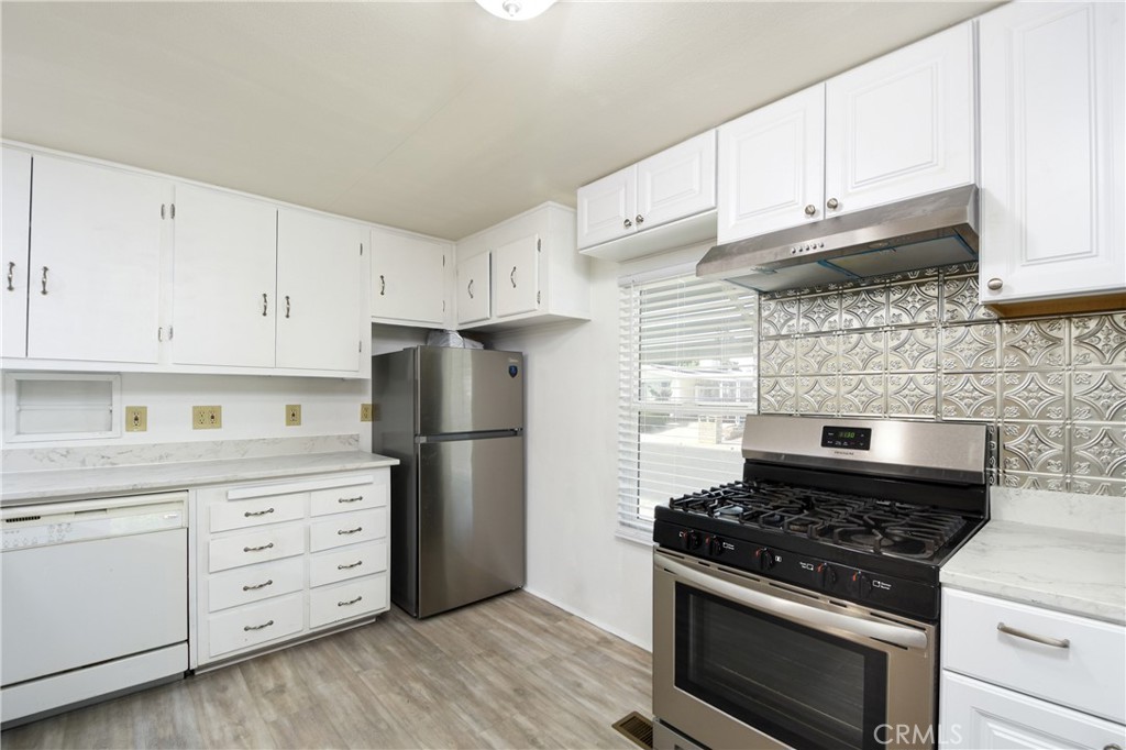 576 Palos Property Photo 7