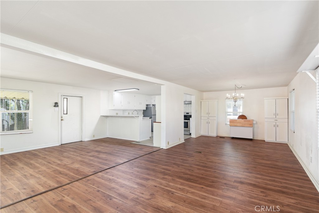 576 Palos Property Photo 10