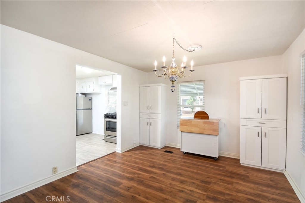 576 Palos Property Photo 11
