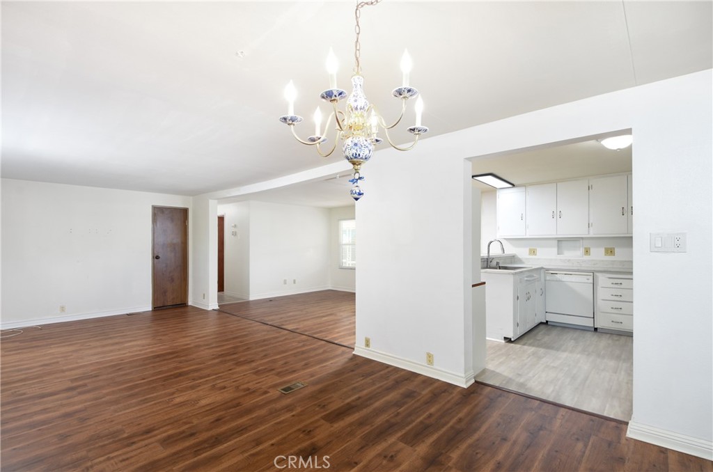 576 Palos Property Photo 12