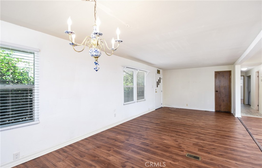 576 Palos Property Photo 13