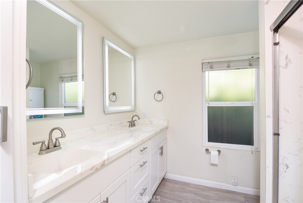 576 Palos Property Photo 14