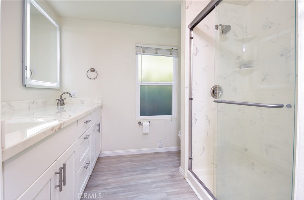 576 Palos Property Photo 15