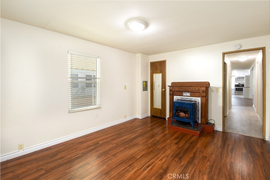 576 Palos Property Photo 16