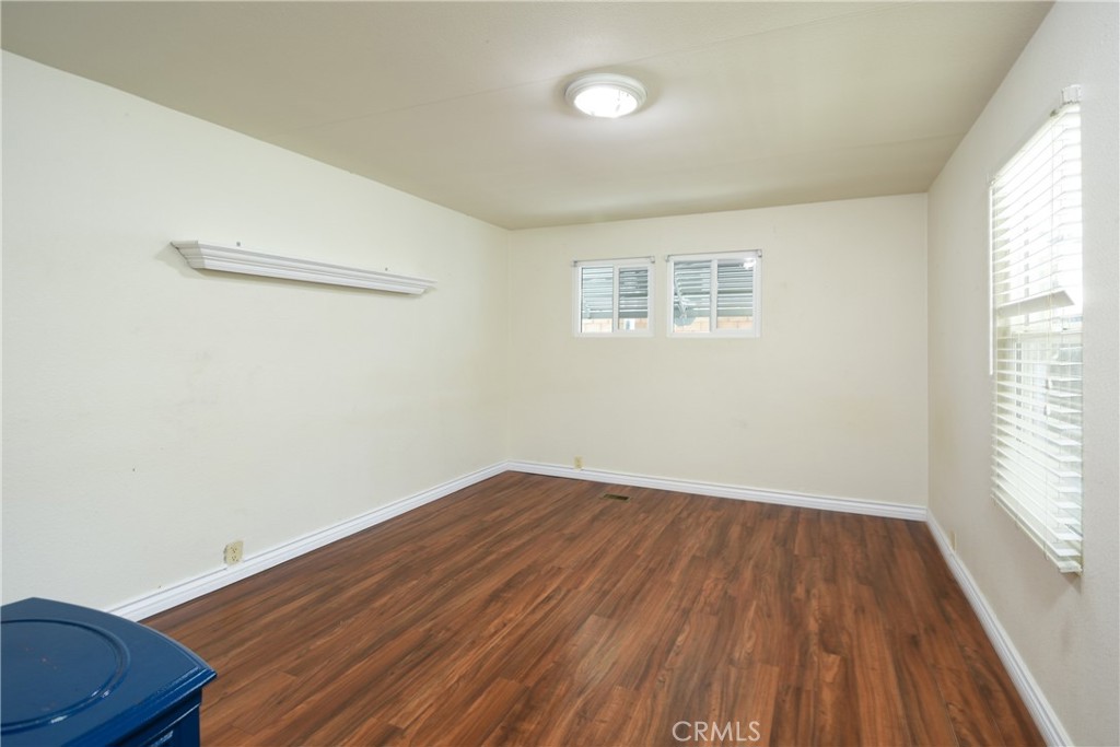 576 Palos Property Photo 17