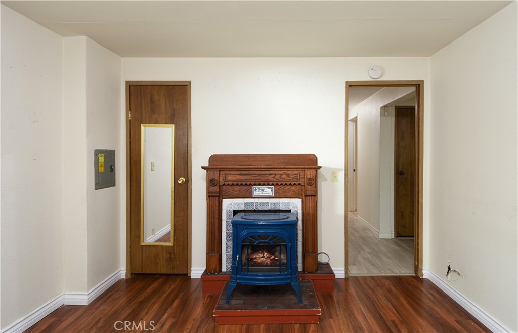 576 Palos Property Photo 18