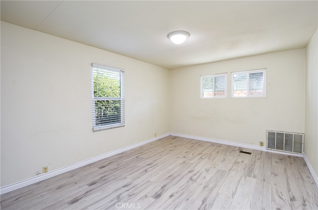 576 Palos Property Photo 22