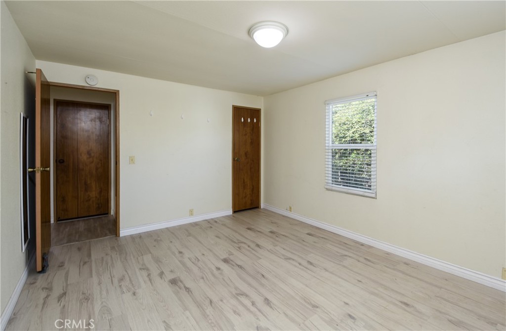 576 Palos Property Photo 23