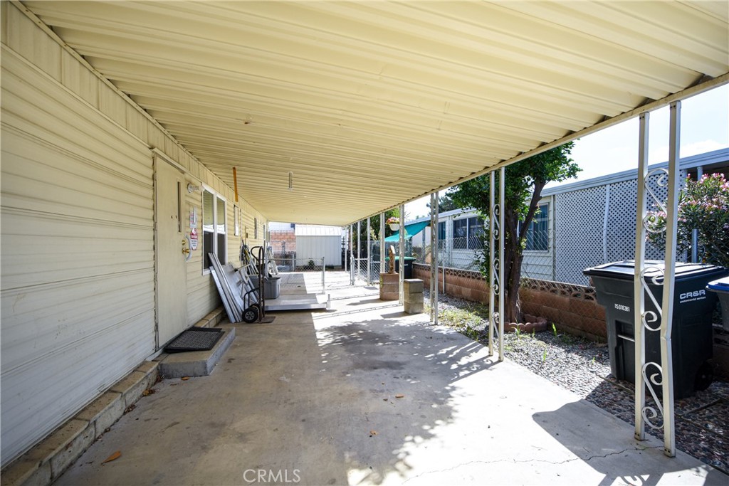 576 Palos Property Photo 25