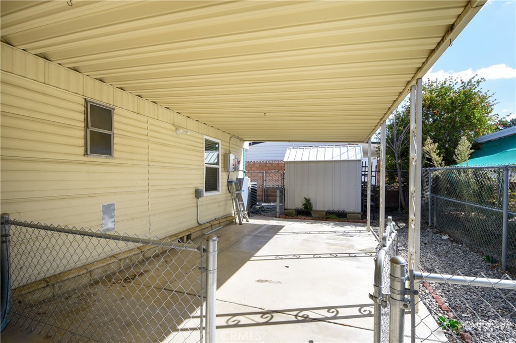 576 Palos Property Photo 26