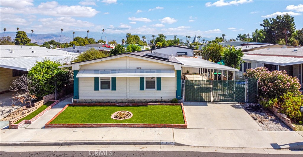 576 Palos Property Photo 30