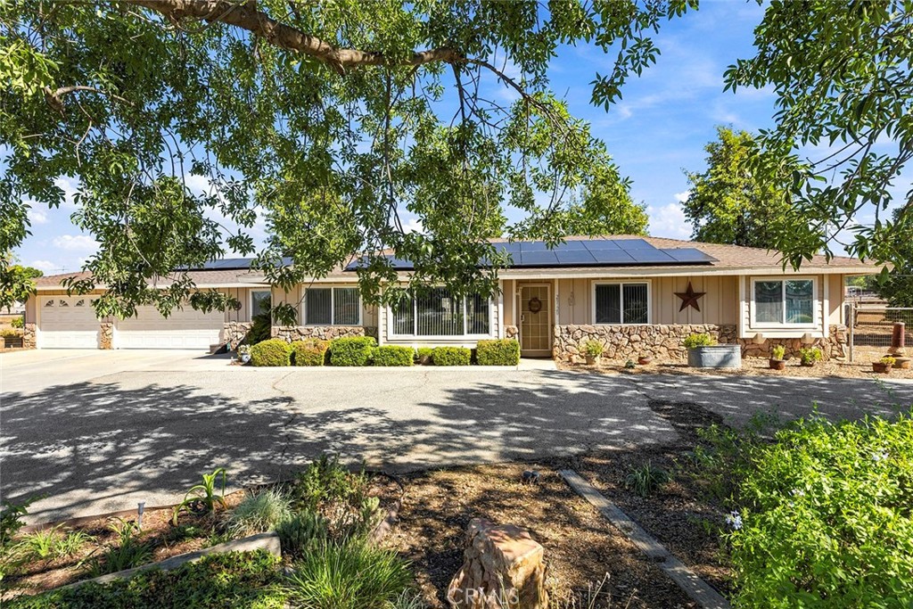 29120 Watson Road Property Photo 1