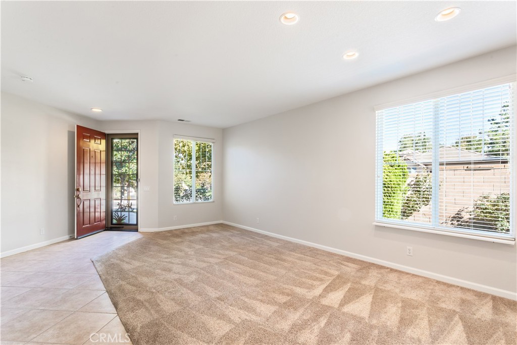 32079 Corte Cardoza Property Photo 6