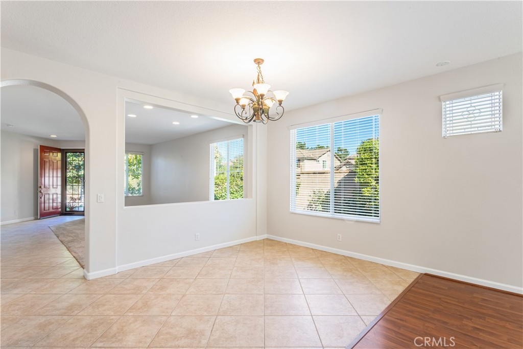 32079 Corte Cardoza Property Photo 15