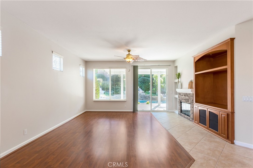 32079 Corte Cardoza Property Photo 17