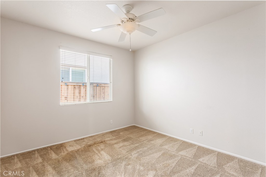 32079 Corte Cardoza Property Photo 21
