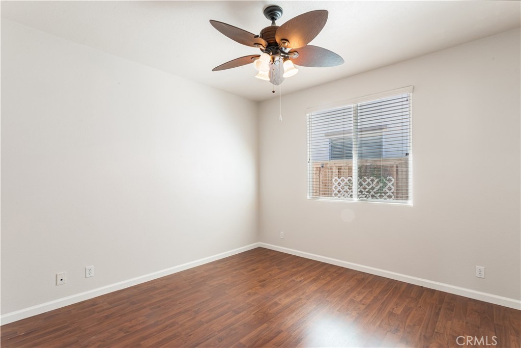 32079 Corte Cardoza Property Photo 22