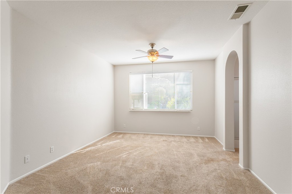32079 Corte Cardoza Property Photo 23