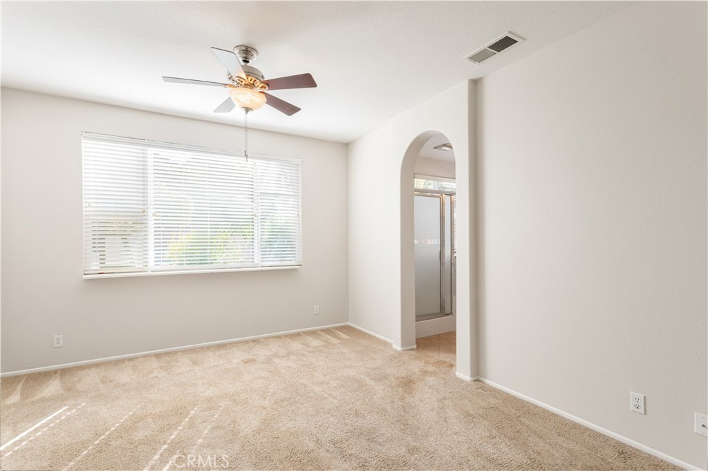 32079 Corte Cardoza Property Photo 25