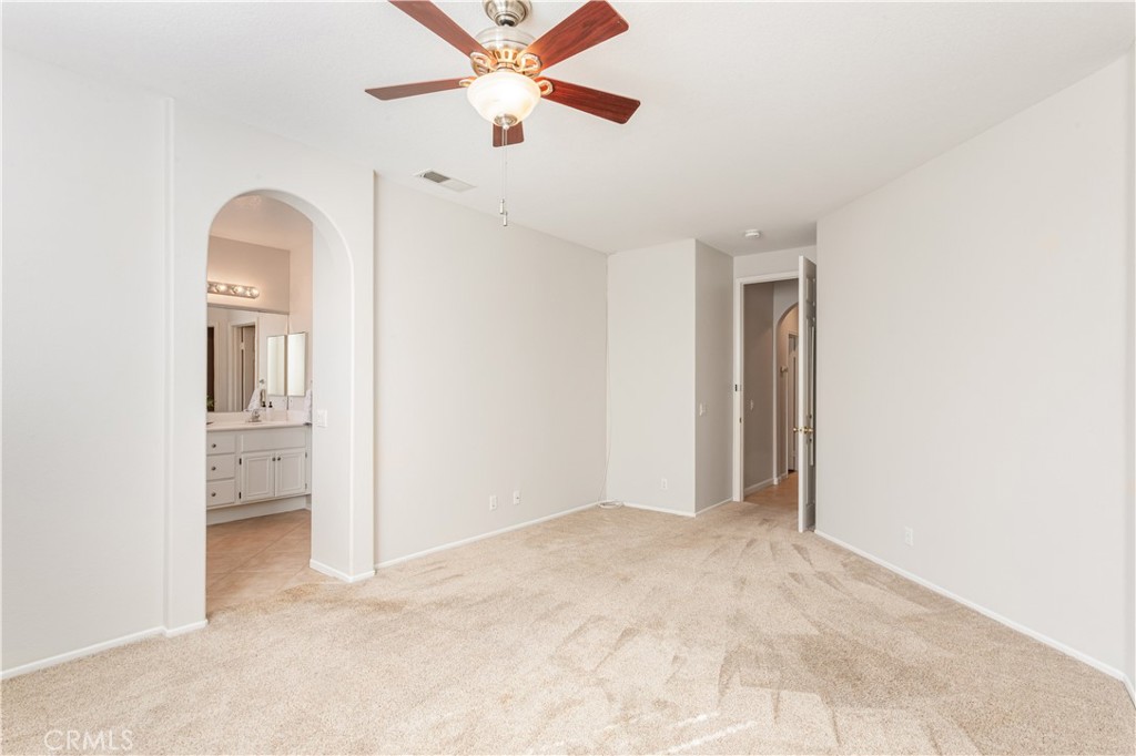 32079 Corte Cardoza Property Photo 26
