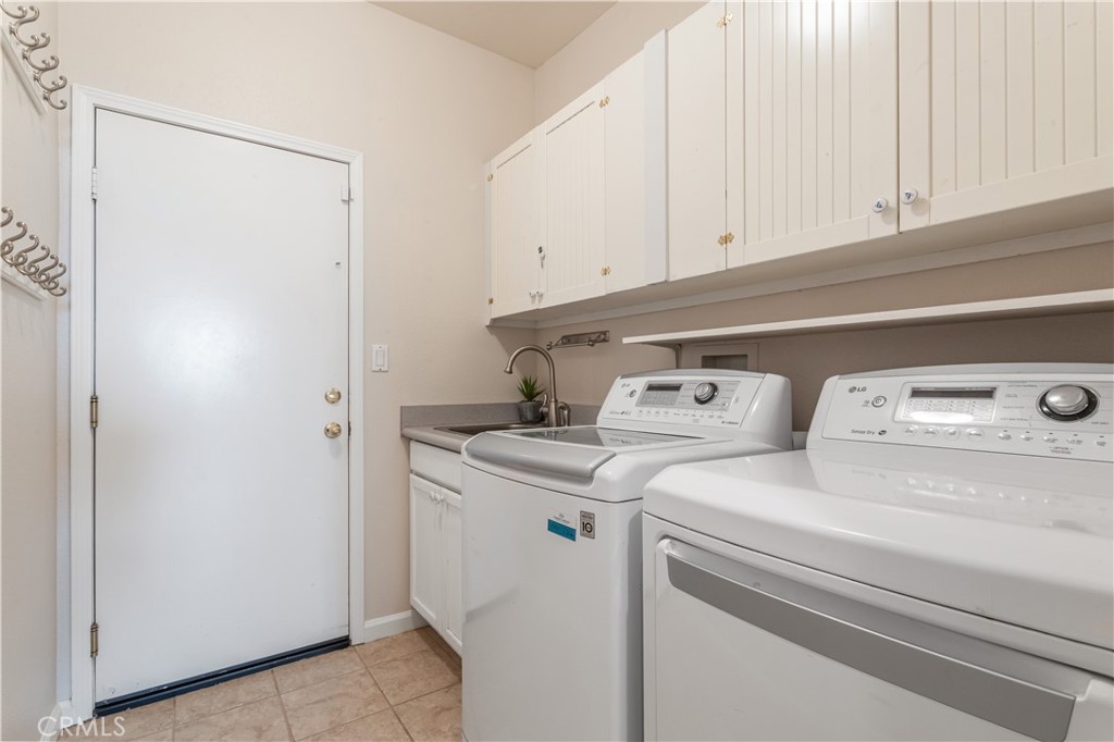 32079 Corte Cardoza Property Photo 30