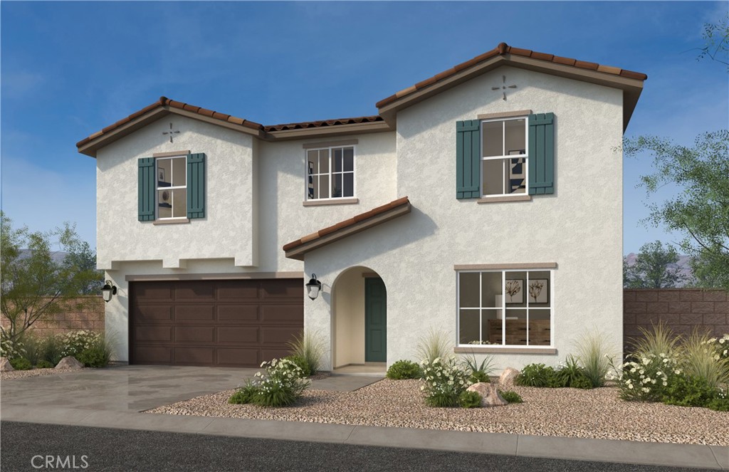 10588 Regatta Court Property Photo 1