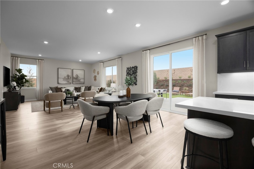 10588 Regatta Court Property Photo 2