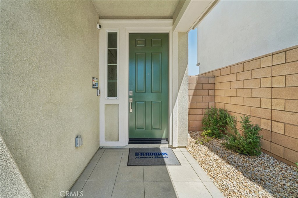 13623 Lone Star Lane Property Photo 2