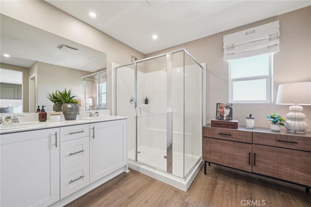 13623 Lone Star Lane Property Photo 15