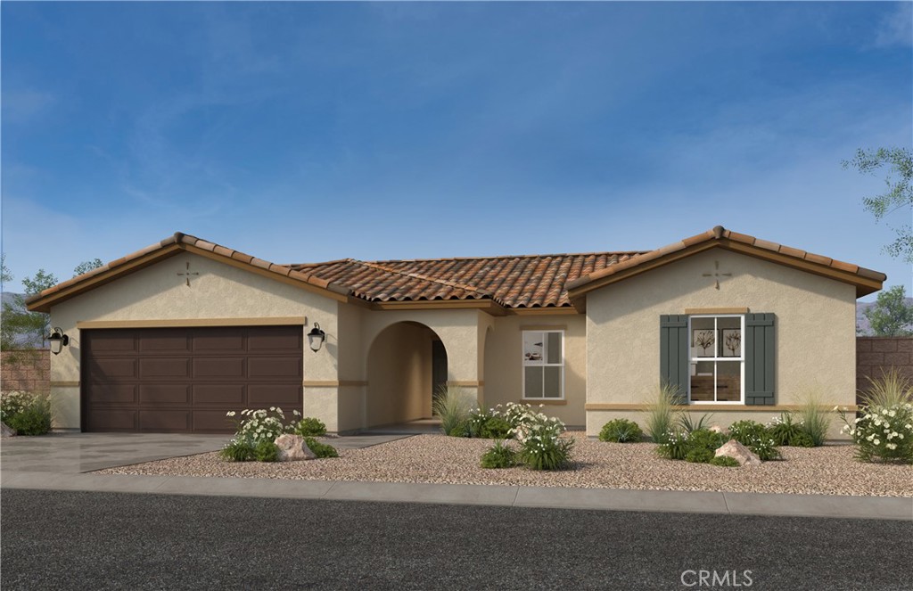 10660 Stingray Street Property Photo 1