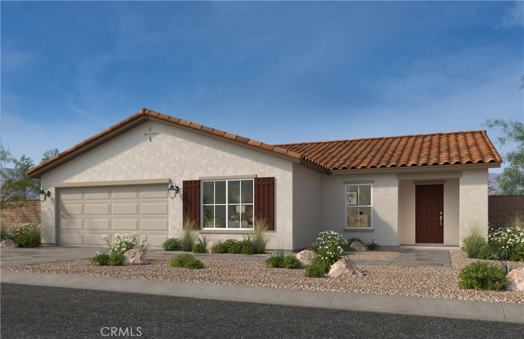 10588 Sea Venture Way Property Photo 1