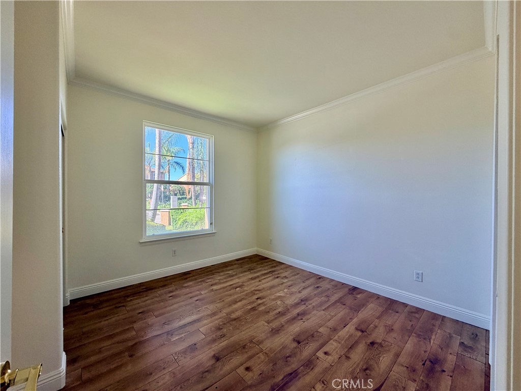 335 Plaza Toluca Property Photo 13