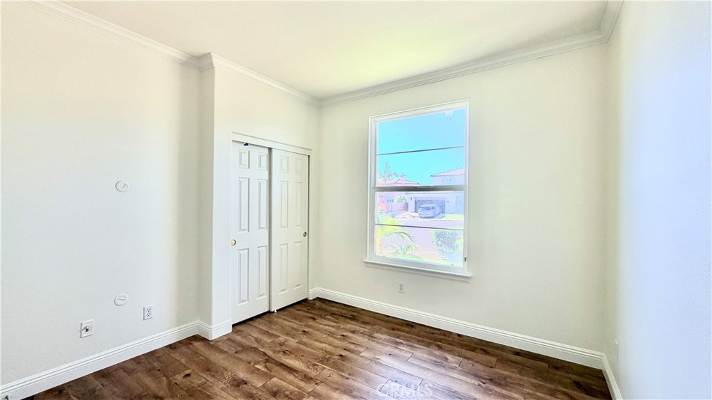 335 Plaza Toluca Property Photo 14