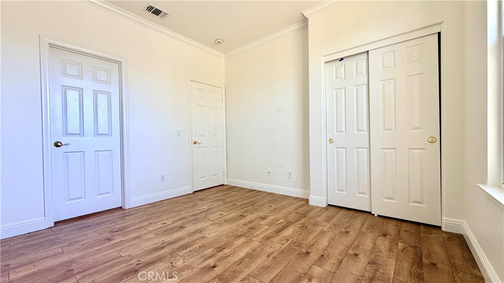 335 Plaza Toluca Property Photo 15