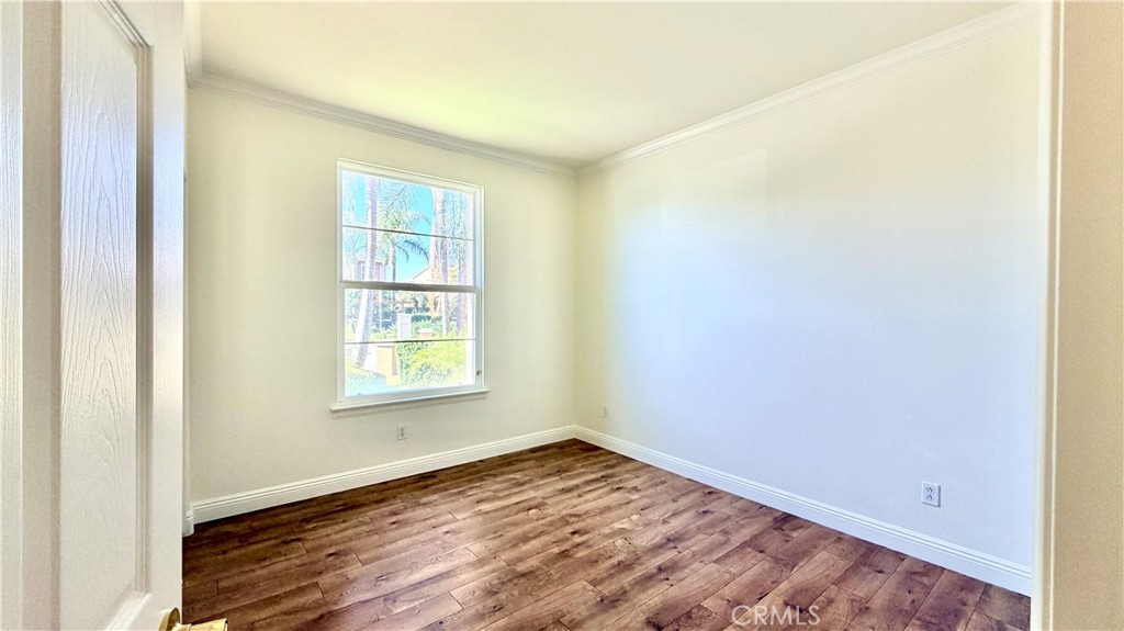 335 Plaza Toluca Property Photo 16