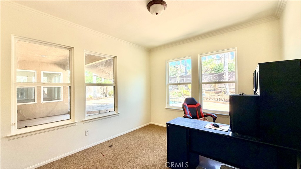 335 Plaza Toluca Property Photo 18