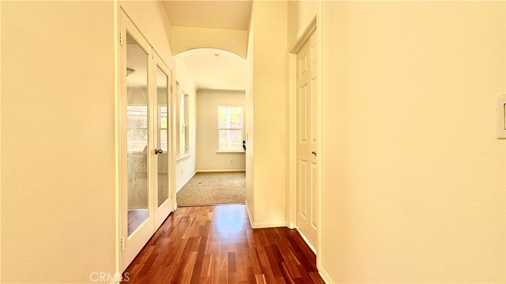 335 Plaza Toluca Property Photo 20