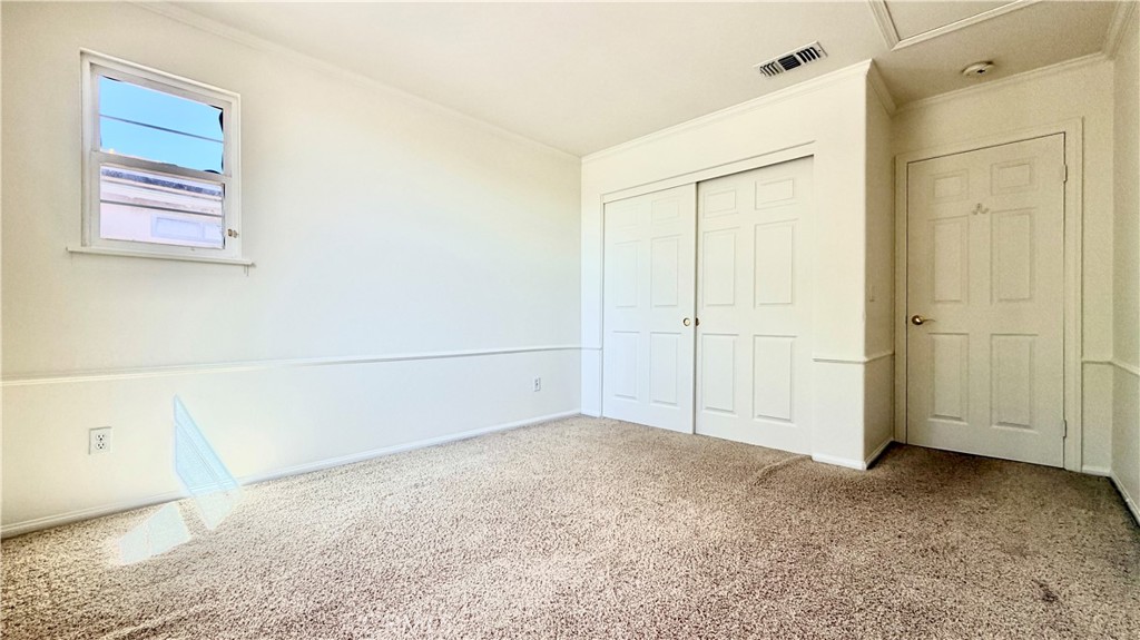 335 Plaza Toluca Property Photo 25
