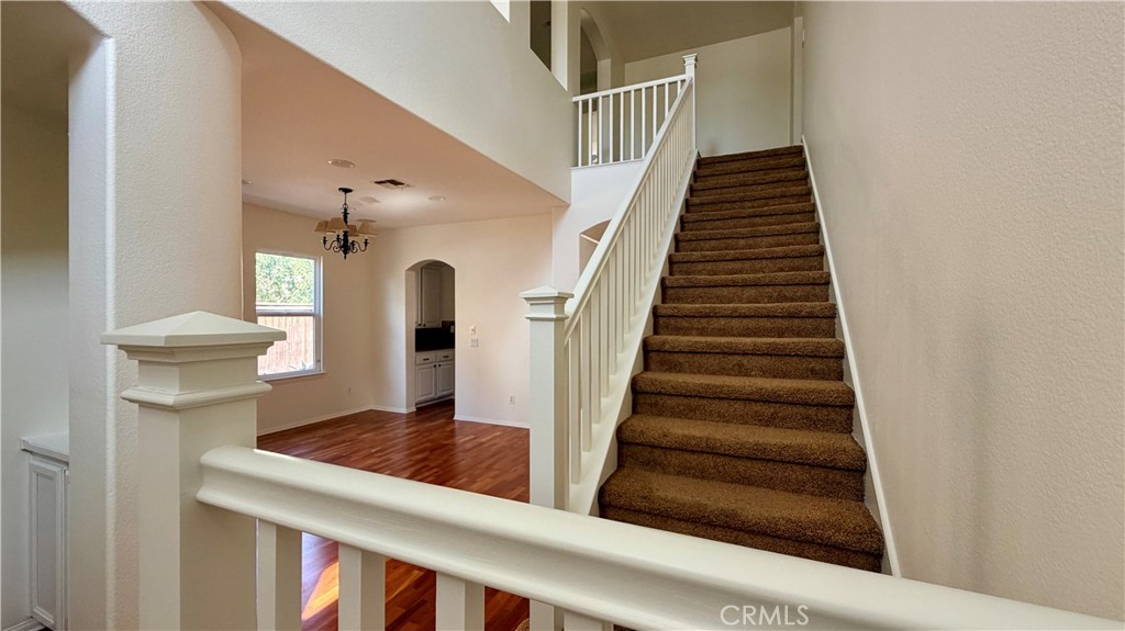 335 Plaza Toluca Property Photo 27