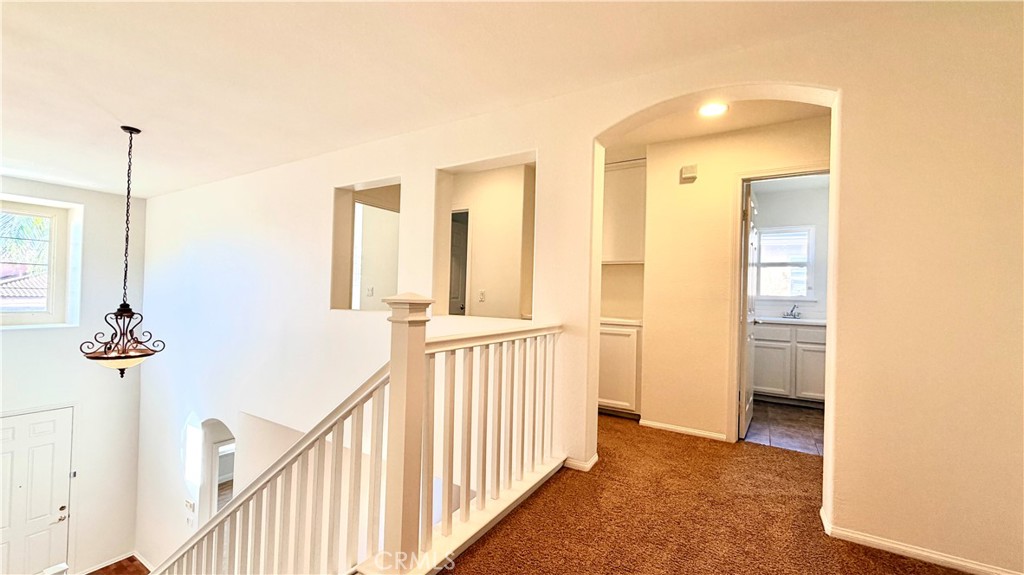 335 Plaza Toluca Property Photo 28