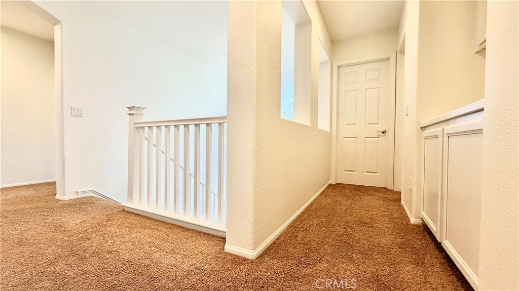 335 Plaza Toluca Property Photo 29